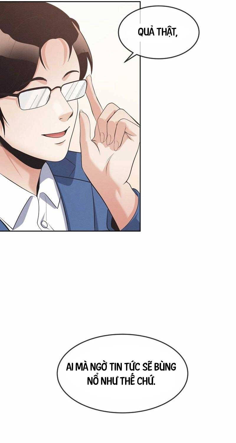 Hiện Thực Của Phim Ảnh Chapter  39 - 57