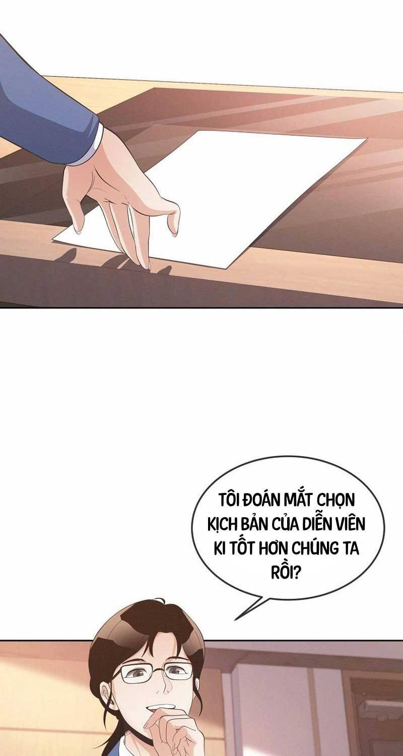 Hiện Thực Của Phim Ảnh Chapter  39 - 58