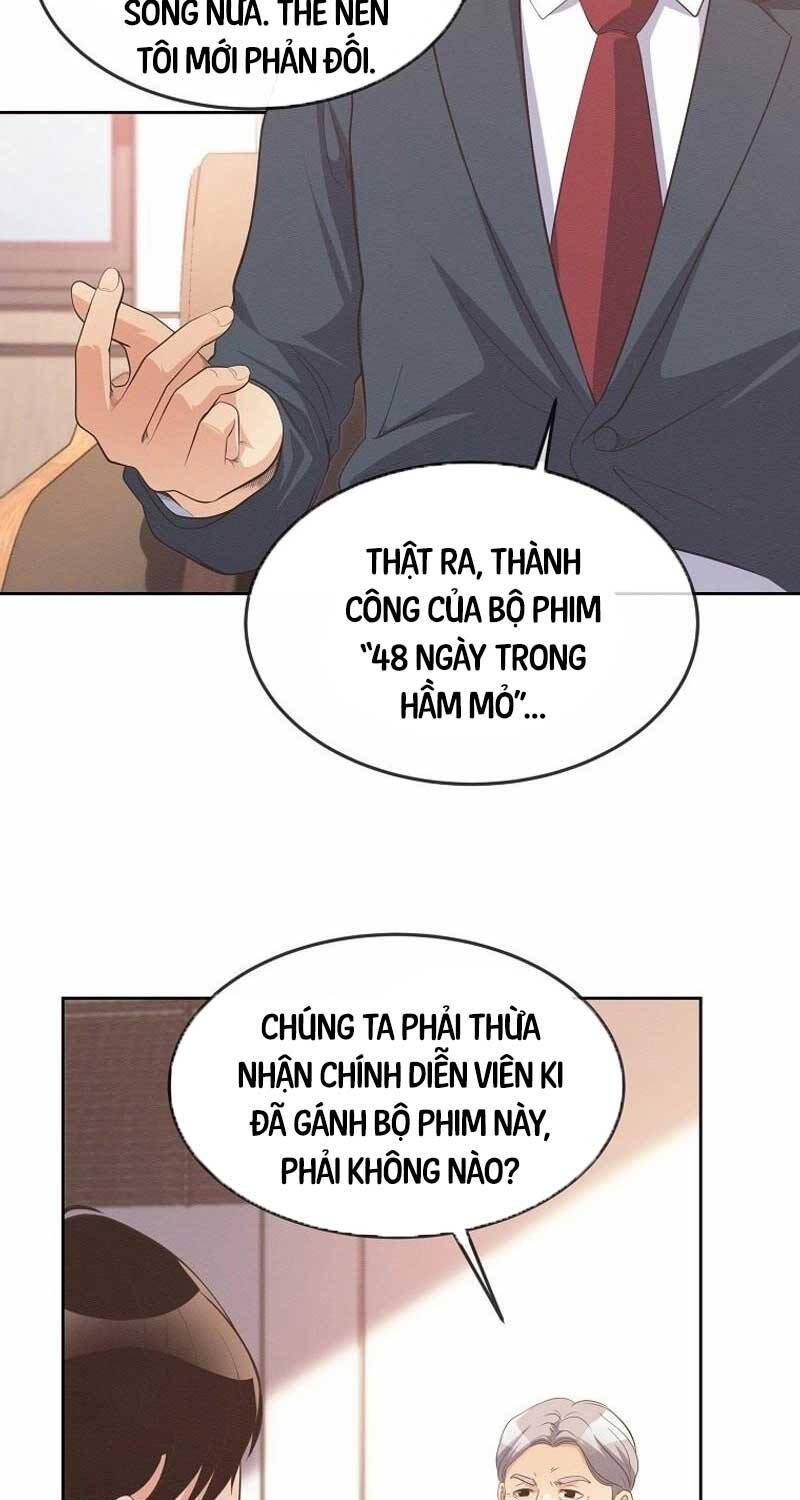 Hiện Thực Của Phim Ảnh Chapter  39 - 60