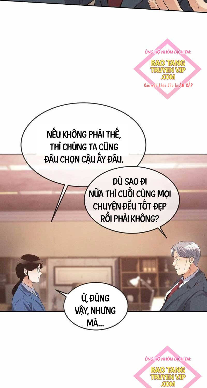 Hiện Thực Của Phim Ảnh Chapter  39 - 62