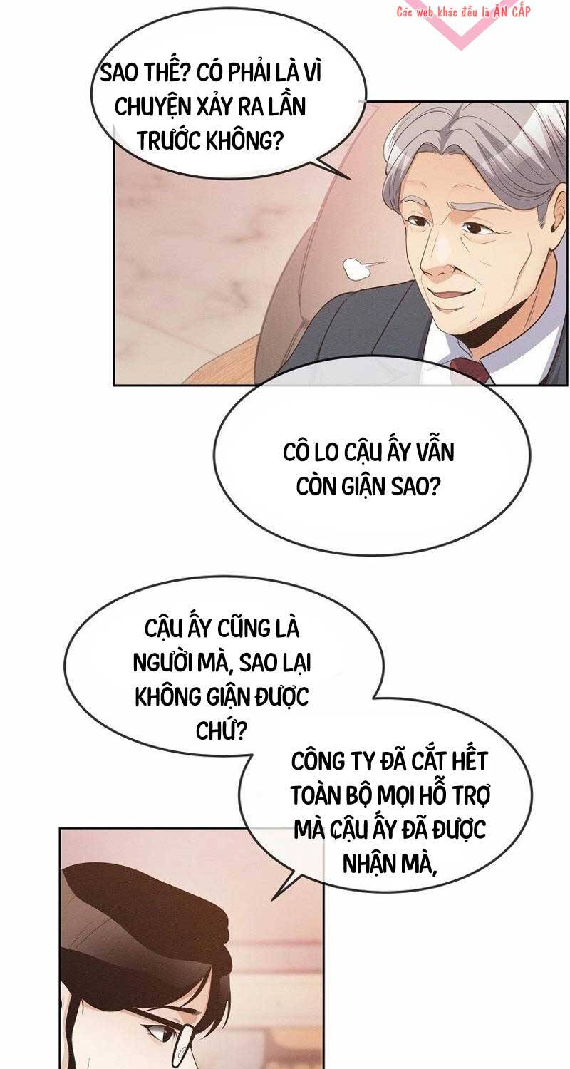 Hiện Thực Của Phim Ảnh Chapter  39 - 63