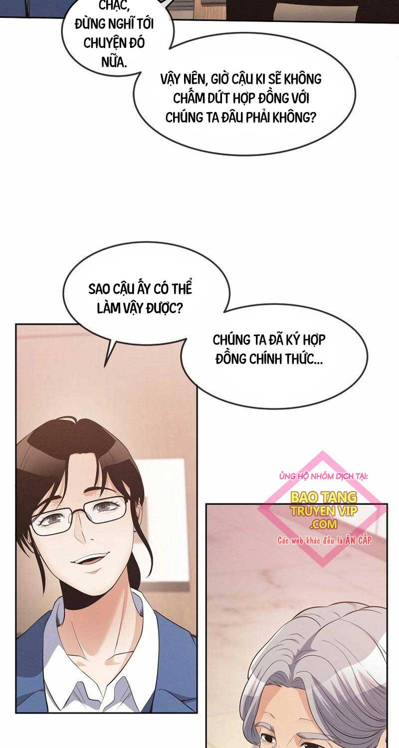 Hiện Thực Của Phim Ảnh Chapter  39 - 65