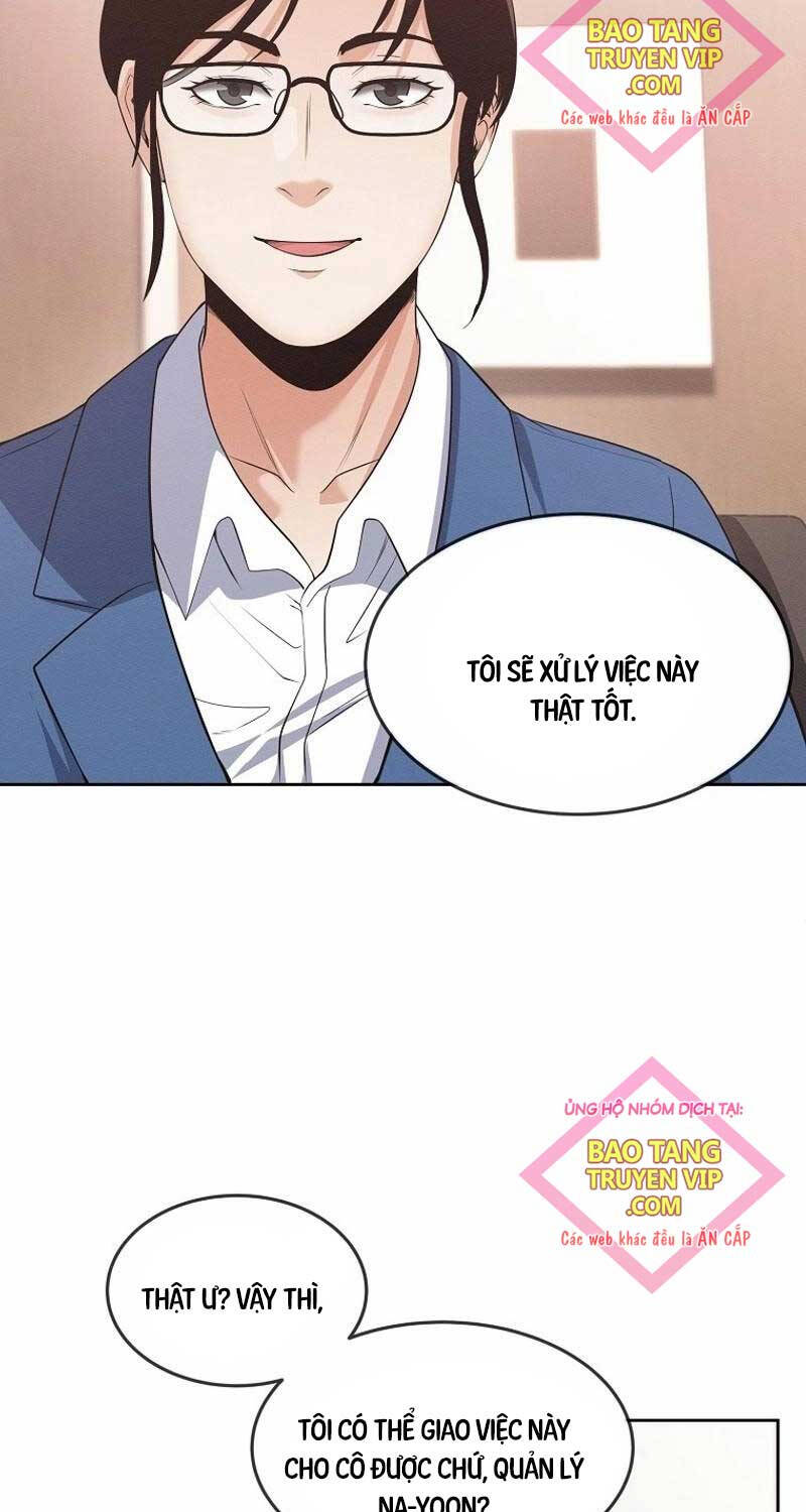 Hiện Thực Của Phim Ảnh Chapter  39 - 67