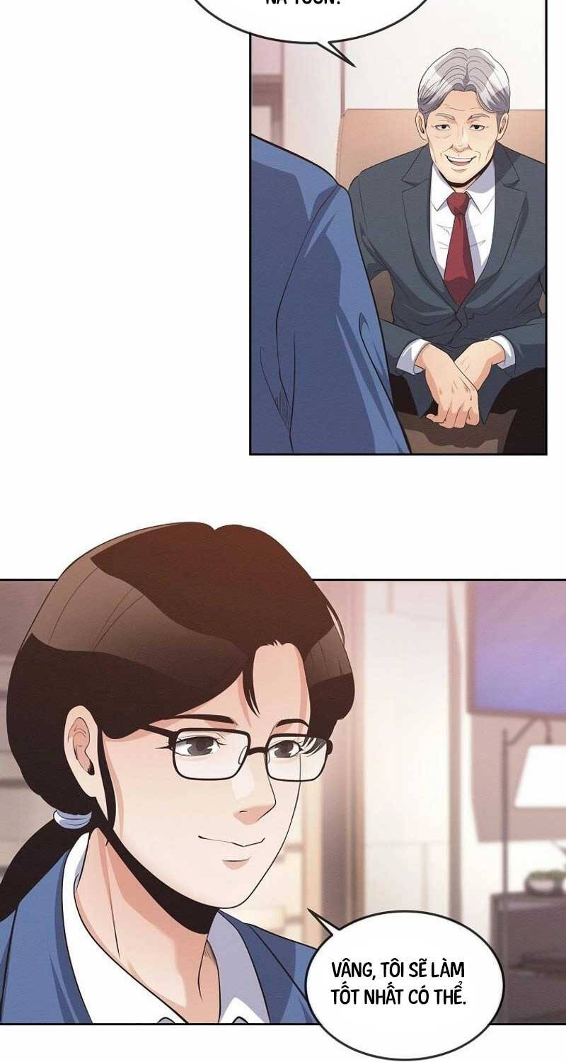 Hiện Thực Của Phim Ảnh Chapter  39 - 68