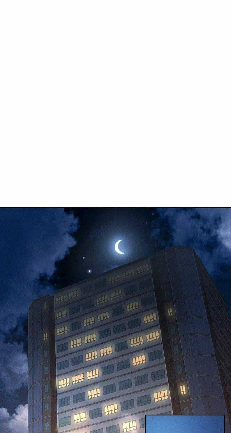 Hiện Thực Của Phim Ảnh Chapter  39 - 69