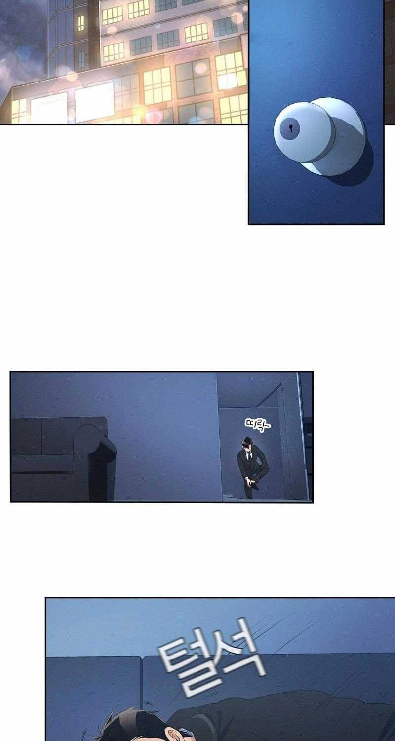 Hiện Thực Của Phim Ảnh Chapter  39 - 70