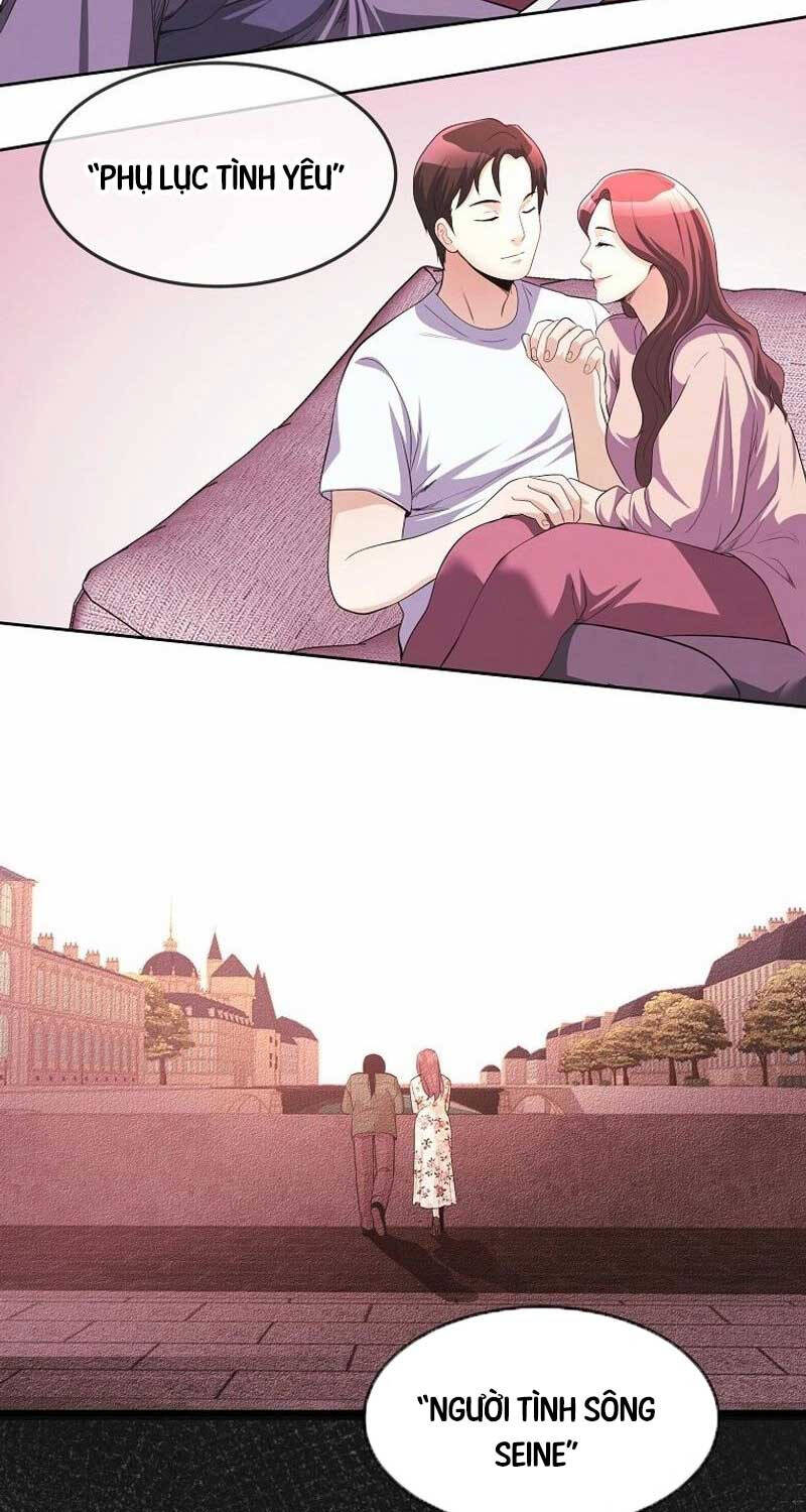 Hiện Thực Của Phim Ảnh Chapter  39 - 8