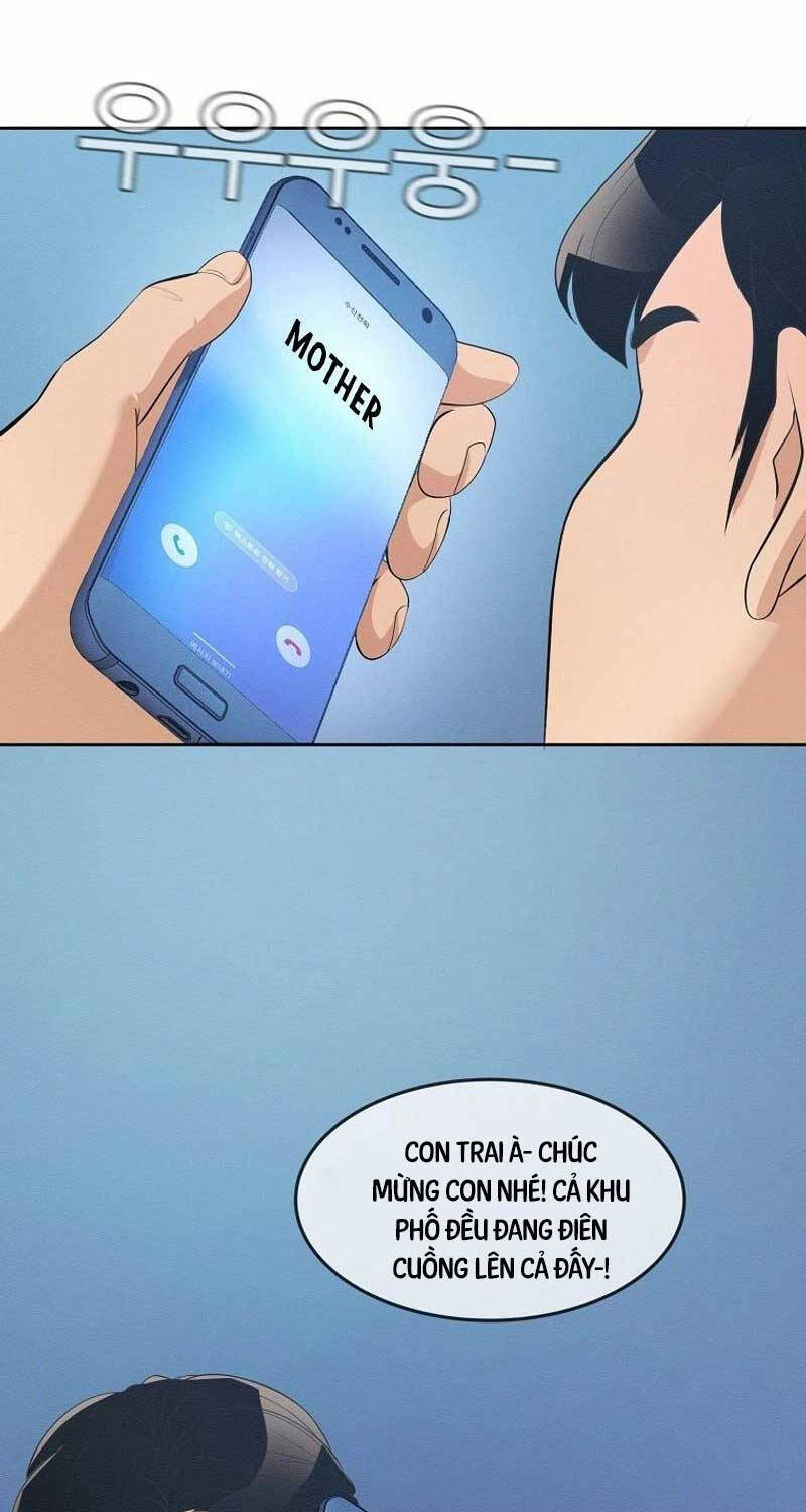 Hiện Thực Của Phim Ảnh Chapter  39 - 72