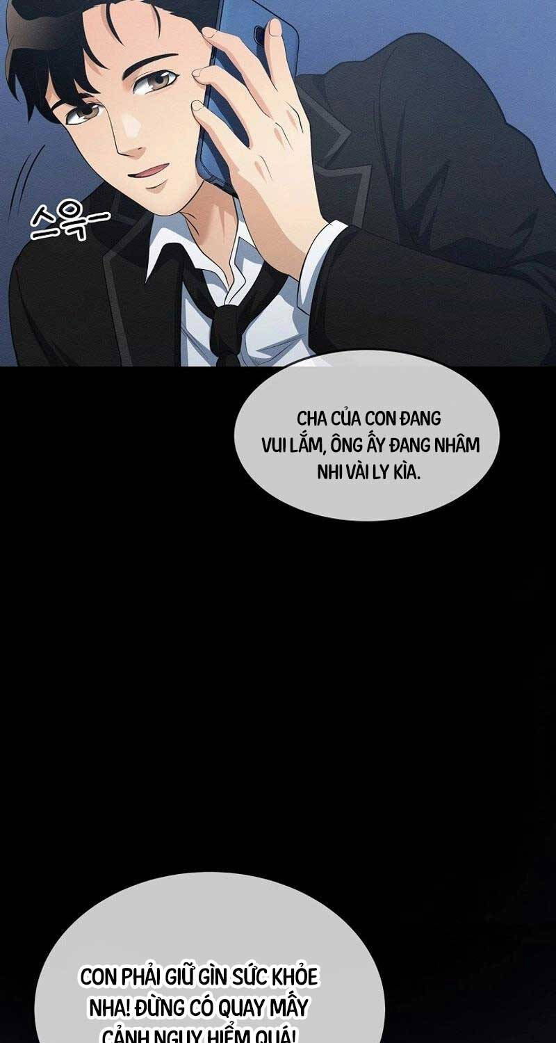 Hiện Thực Của Phim Ảnh Chapter  39 - 73