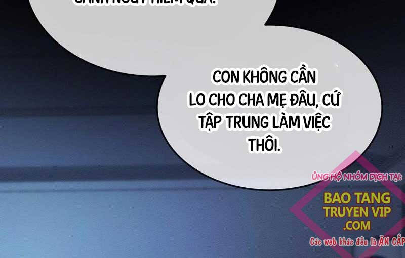 Hiện Thực Của Phim Ảnh Chapter  39 - 74