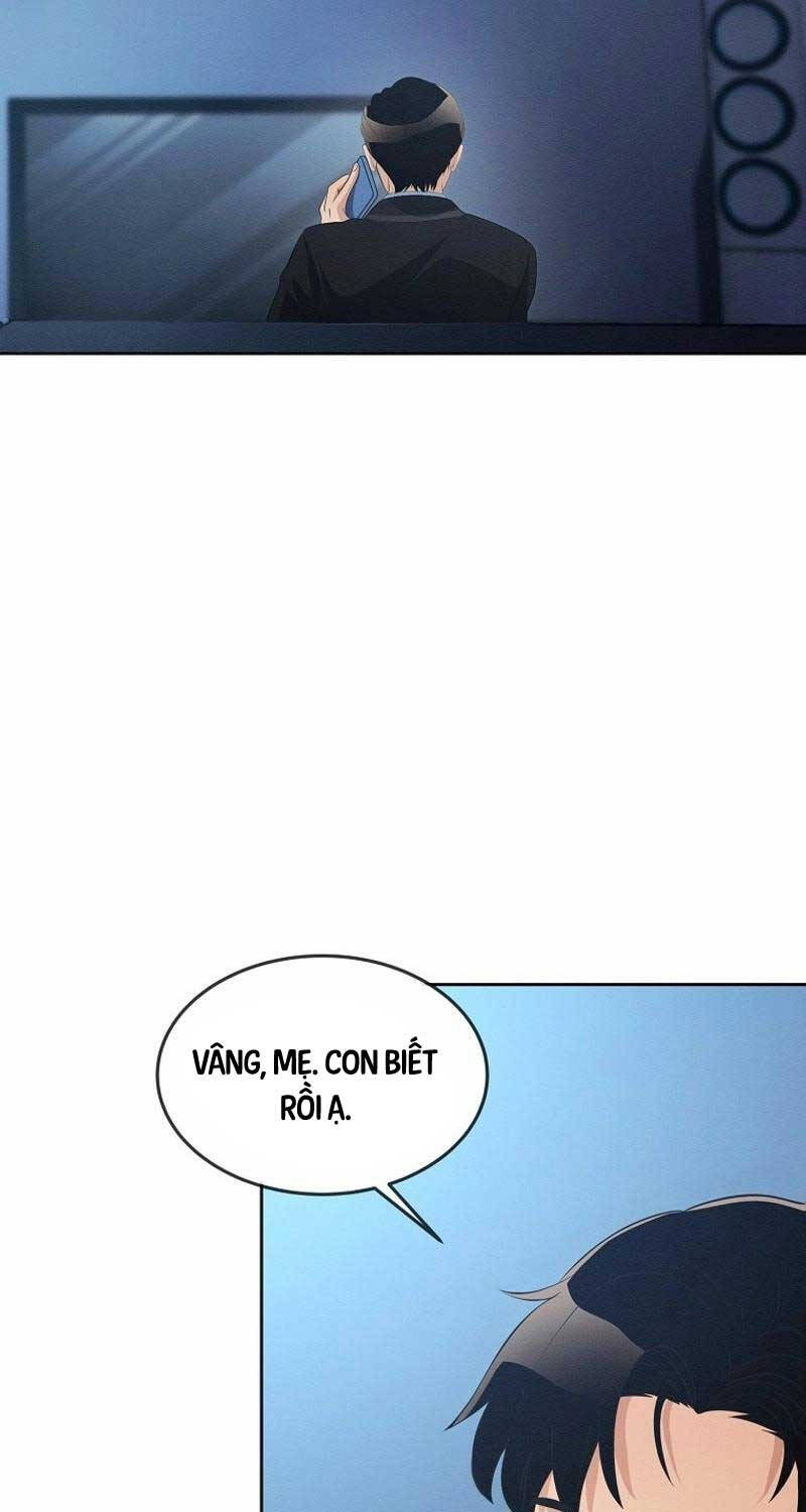 Hiện Thực Của Phim Ảnh Chapter  39 - 75