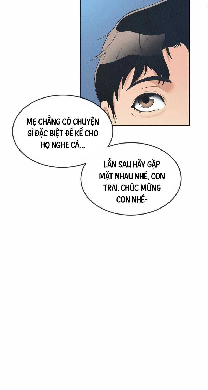 Hiện Thực Của Phim Ảnh Chapter  39 - 77