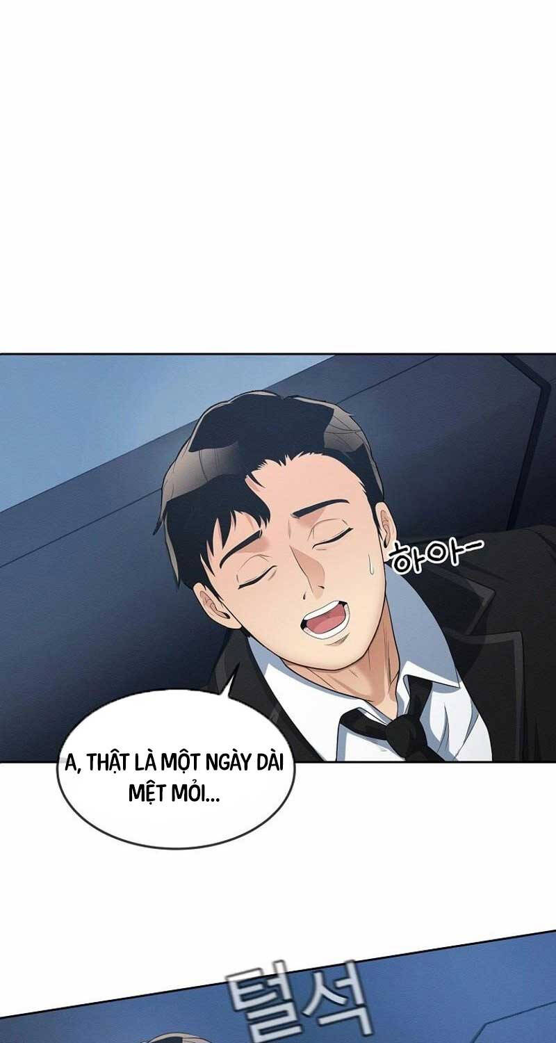 Hiện Thực Của Phim Ảnh Chapter  39 - 78