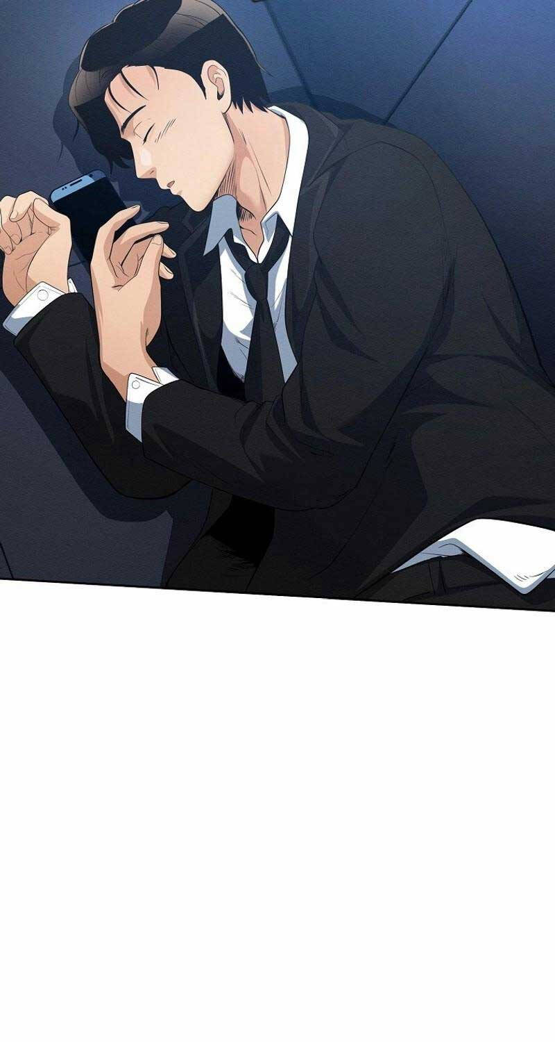 Hiện Thực Của Phim Ảnh Chapter  39 - 79