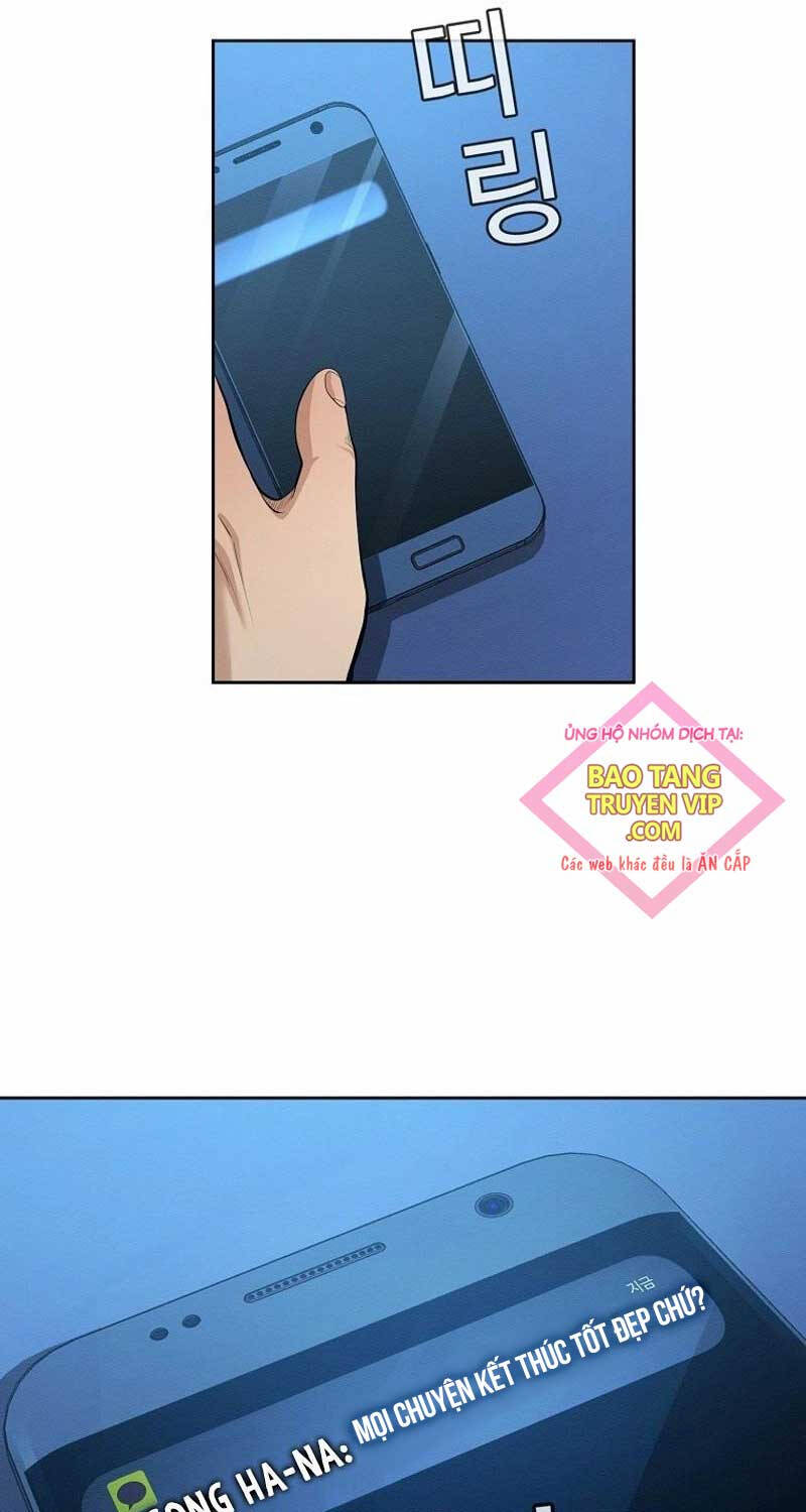 Hiện Thực Của Phim Ảnh Chapter  39 - 80