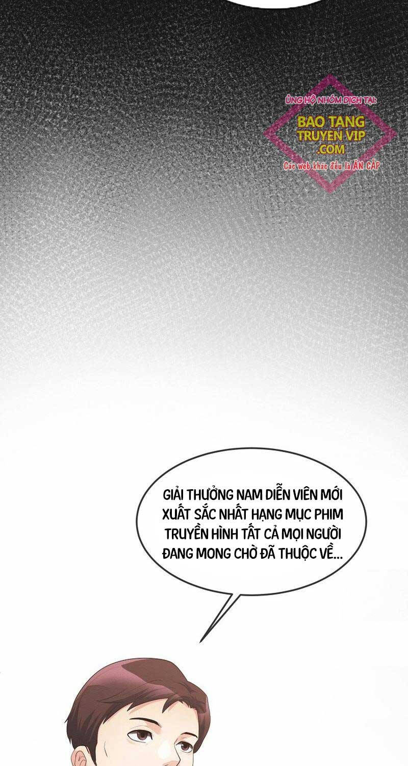 Hiện Thực Của Phim Ảnh Chapter  39 - 9