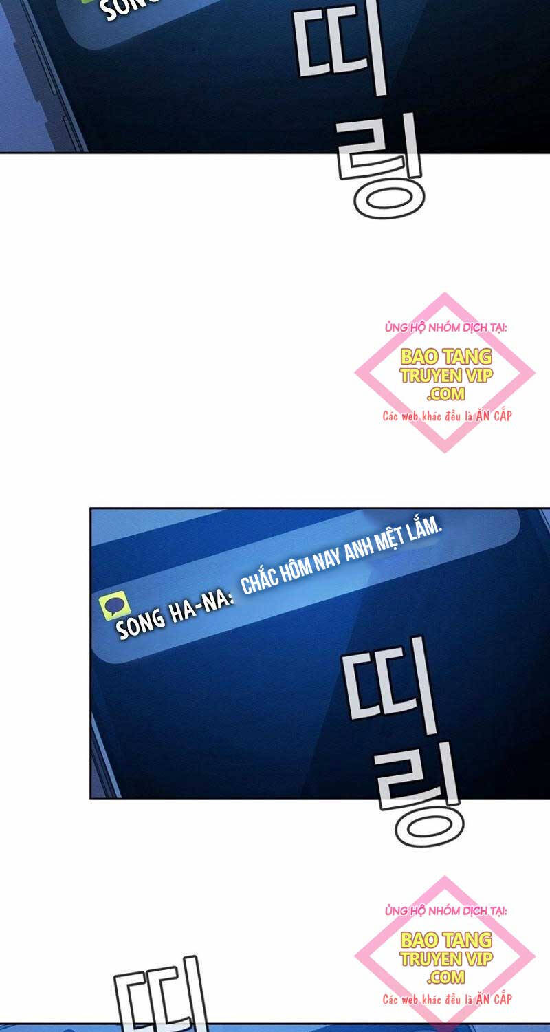 Hiện Thực Của Phim Ảnh Chapter  39 - 81