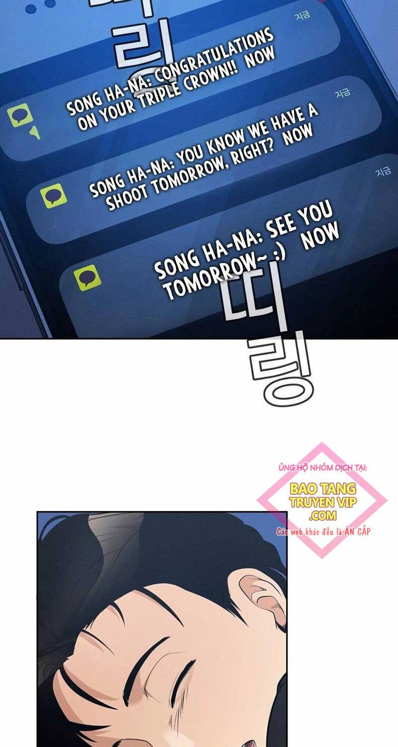 Hiện Thực Của Phim Ảnh Chapter  39 - 82