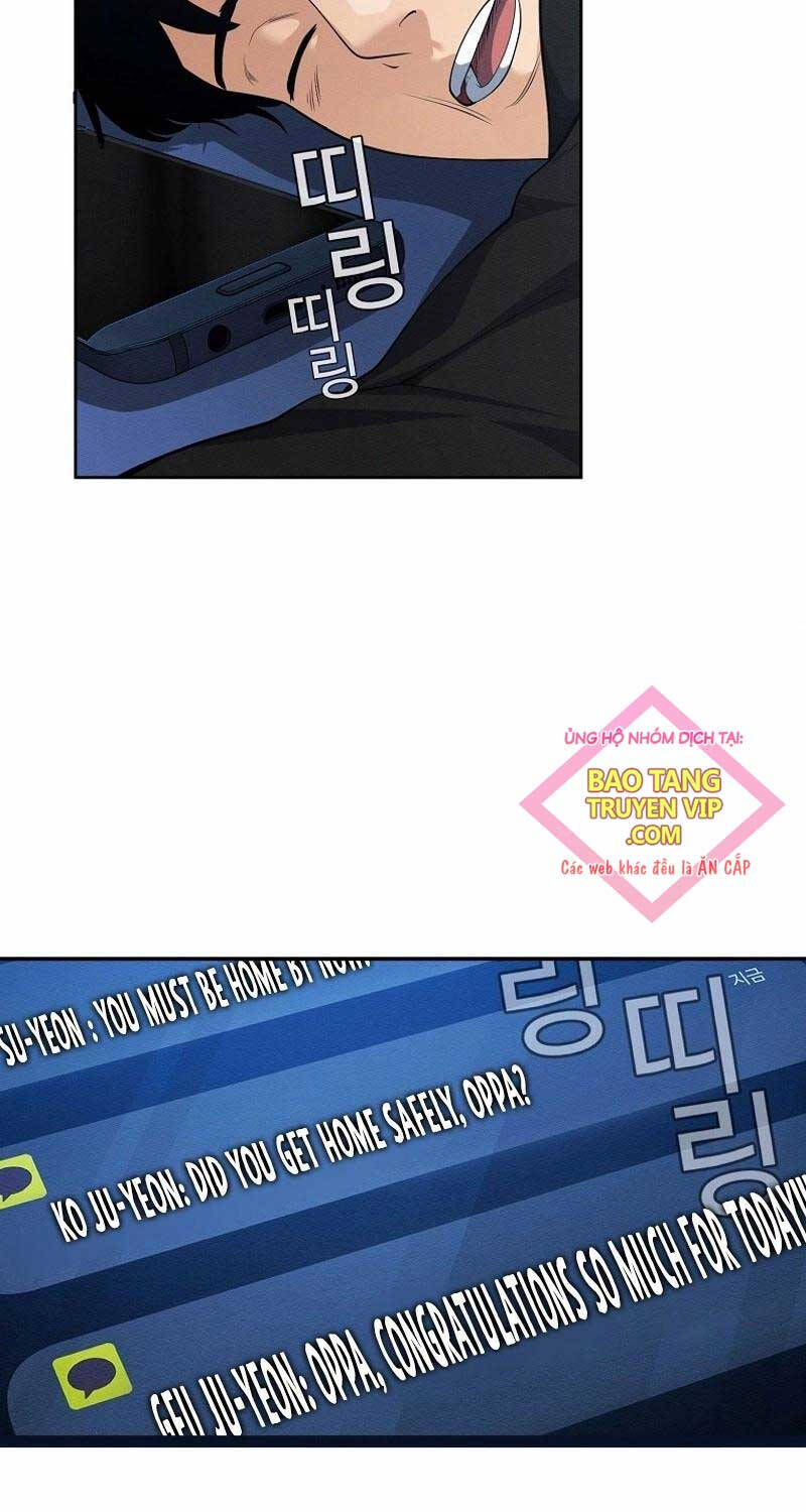 Hiện Thực Của Phim Ảnh Chapter  39 - 83