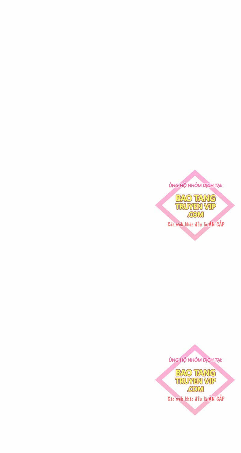 Hiện Thực Của Phim Ảnh Chapter  39 - 84