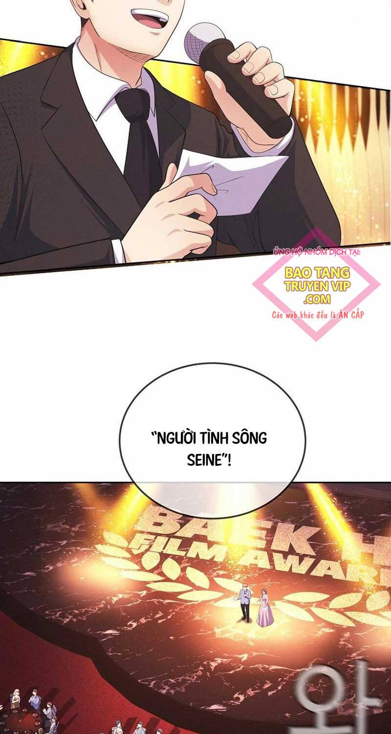 Hiện Thực Của Phim Ảnh Chapter  39 - 10