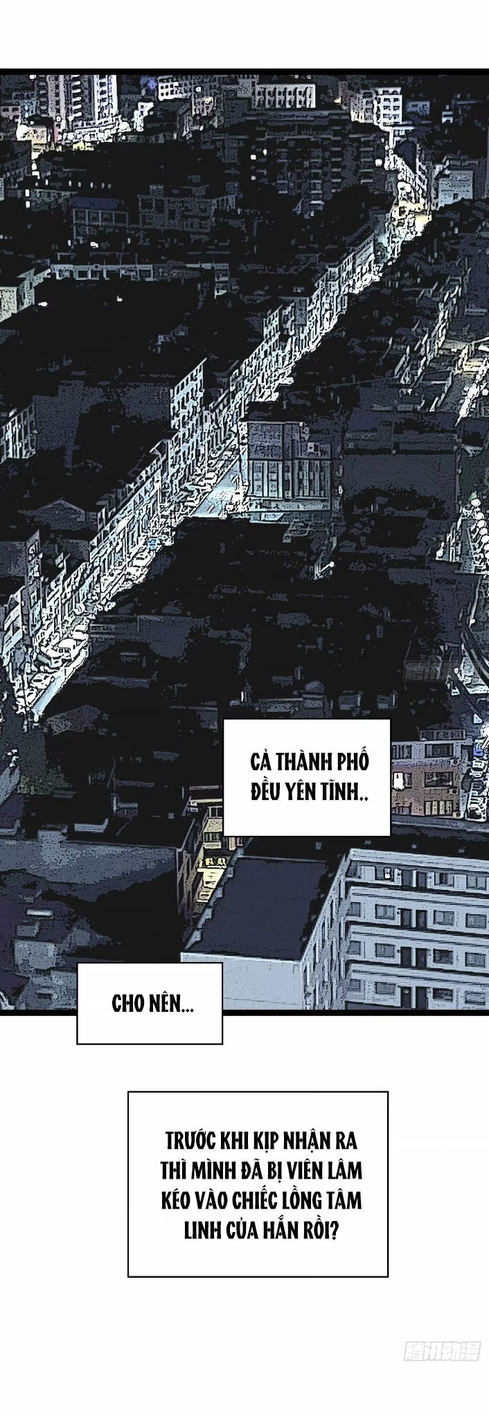 Bắt Đầu Vùng Dậy Từ Việc Chơi Game Nghiêm Túc Chapter 154 - 22