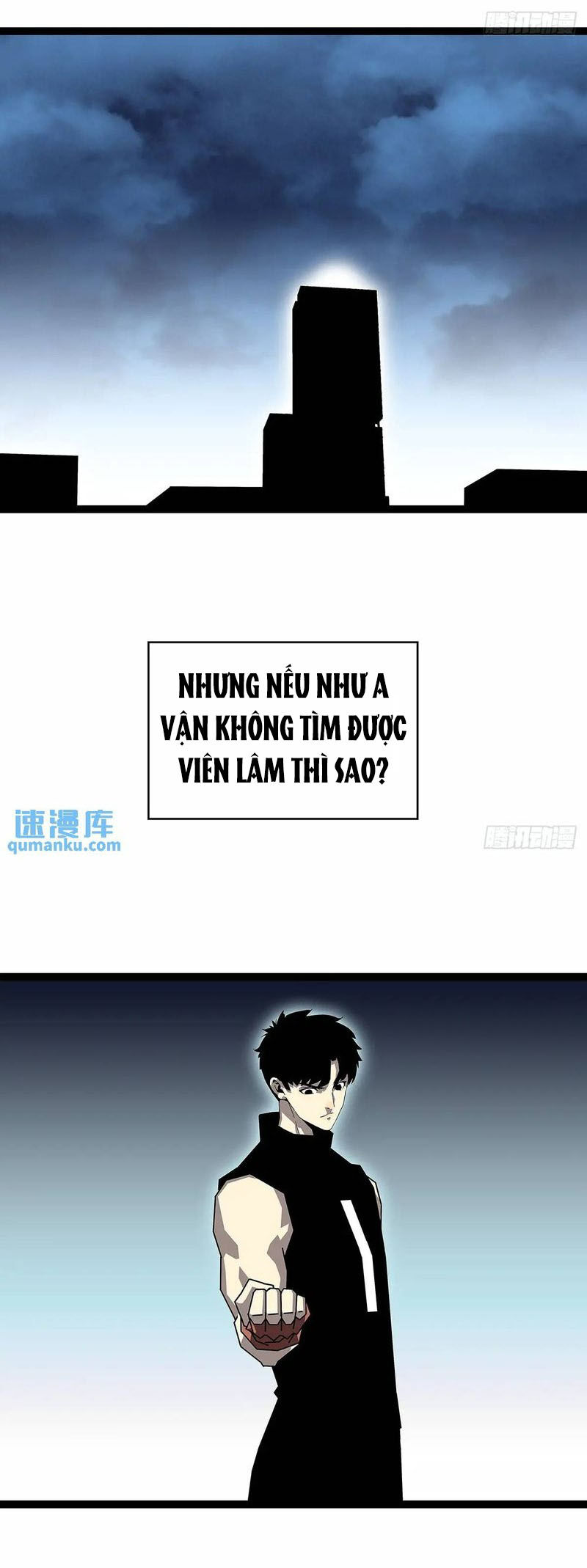 Bắt Đầu Vùng Dậy Từ Việc Chơi Game Nghiêm Túc Chapter 156 - 23