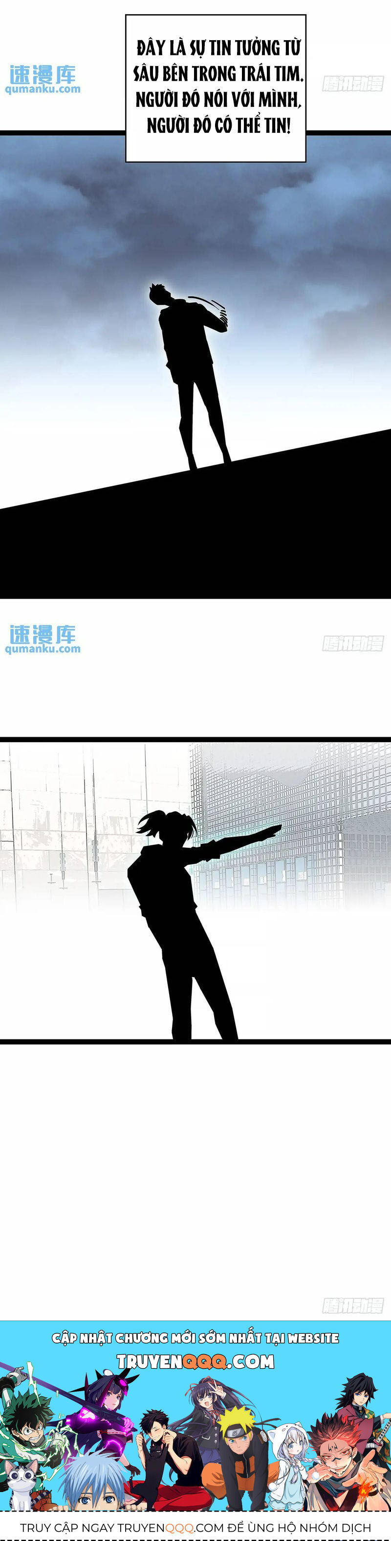 Bắt Đầu Vùng Dậy Từ Việc Chơi Game Nghiêm Túc Chapter 156 - 26