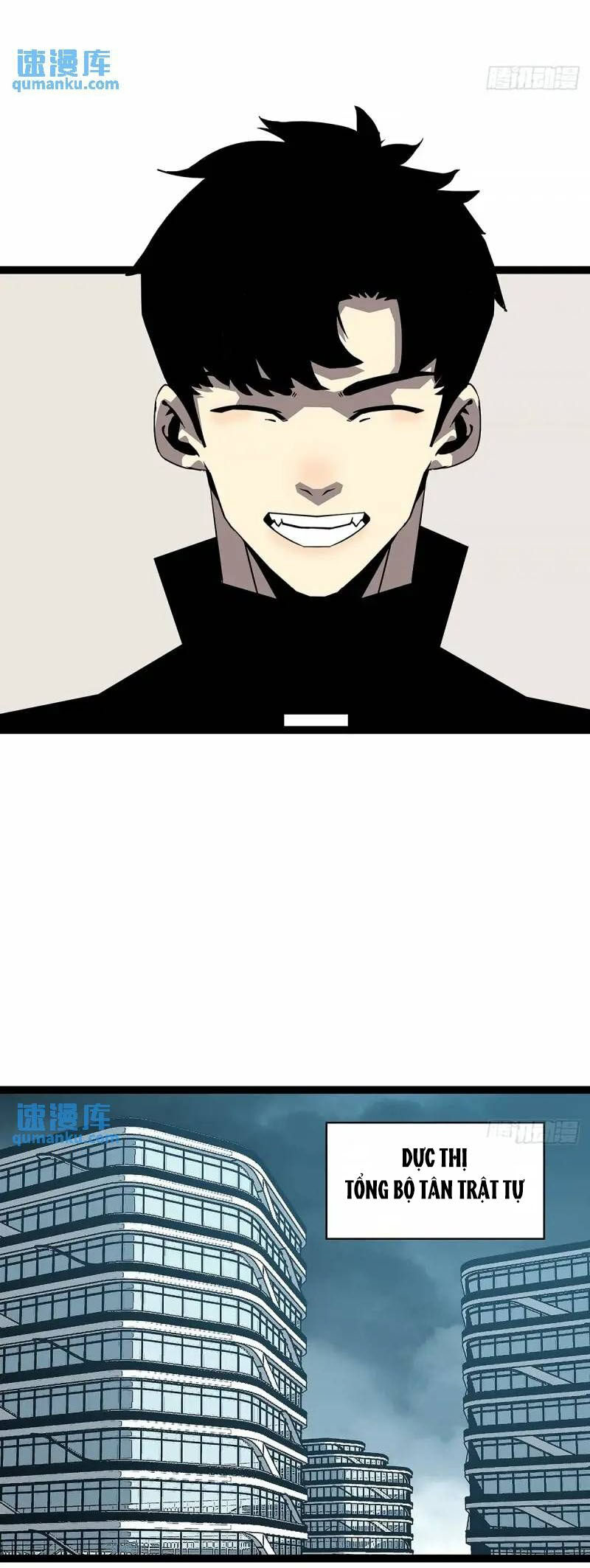 Bắt Đầu Vùng Dậy Từ Việc Chơi Game Nghiêm Túc Chapter 158 - 24