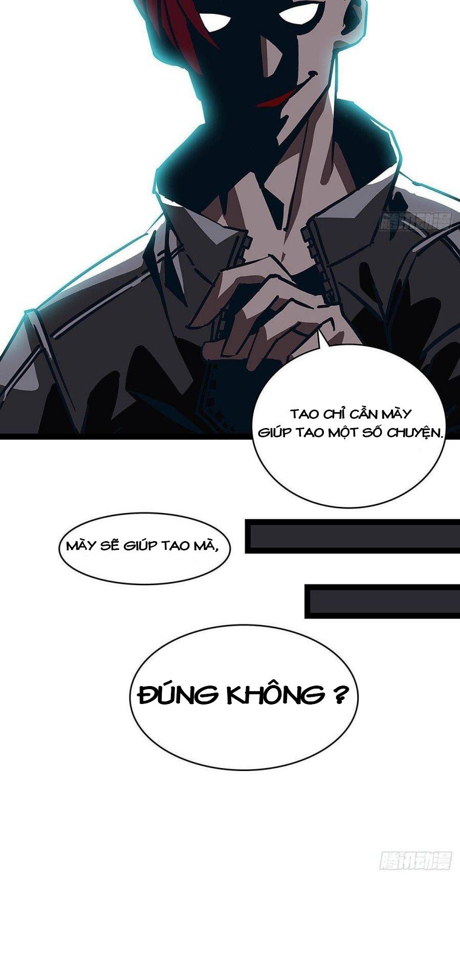 Bắt Đầu Vùng Dậy Từ Việc Chơi Game Nghiêm Túc Chapter 5.3 - 26