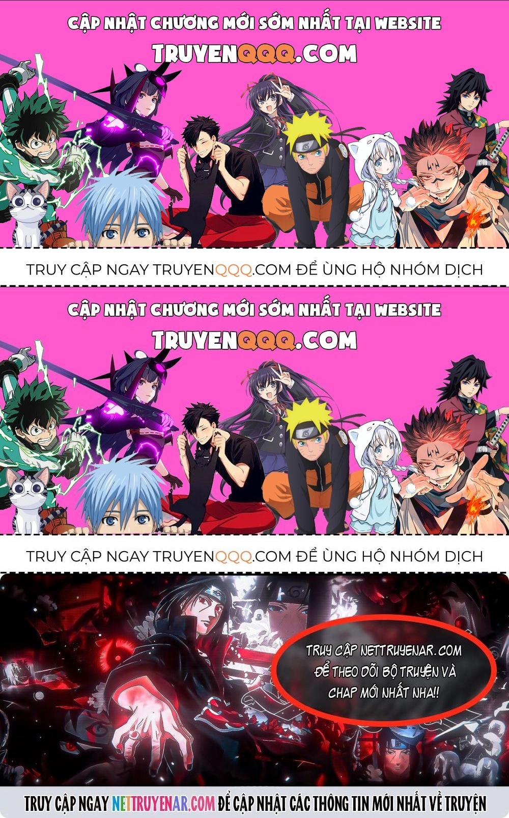 Người Chơi Trở Về Từ Địa Ngục Chapter 137 - 1