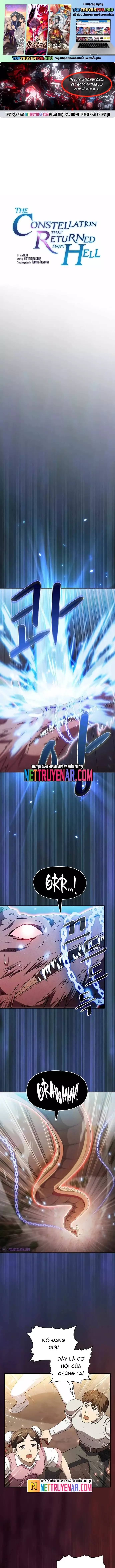 Người Chơi Trở Về Từ Địa Ngục Chapter 142 - 2