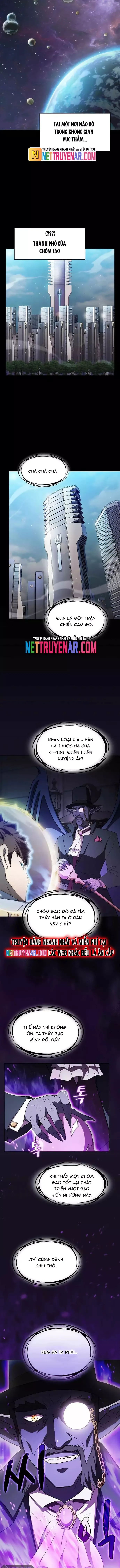 Người Chơi Trở Về Từ Địa Ngục Chapter 142 - 13