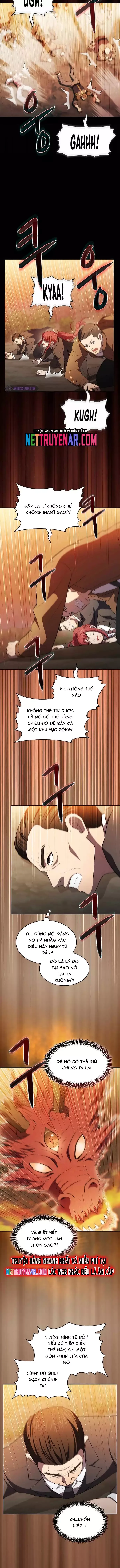 Người Chơi Trở Về Từ Địa Ngục Chapter 142 - 6