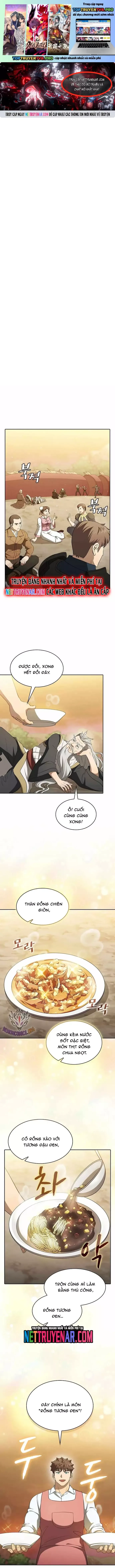 Người Chơi Trở Về Từ Địa Ngục Chapter 143 - 2