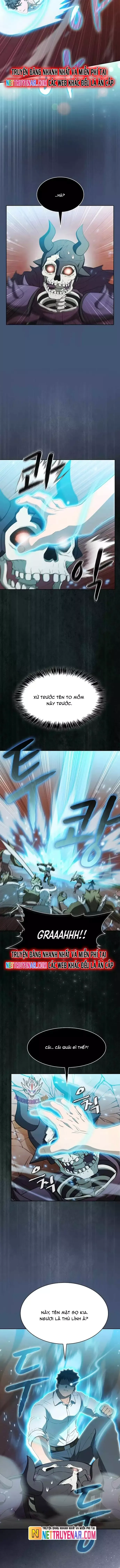 Người Chơi Trở Về Từ Địa Ngục Chapter 143 - 13