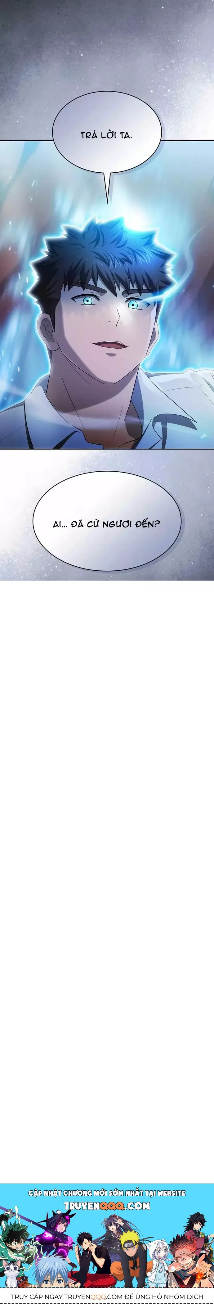 Người Chơi Trở Về Từ Địa Ngục Chapter 143 - 14