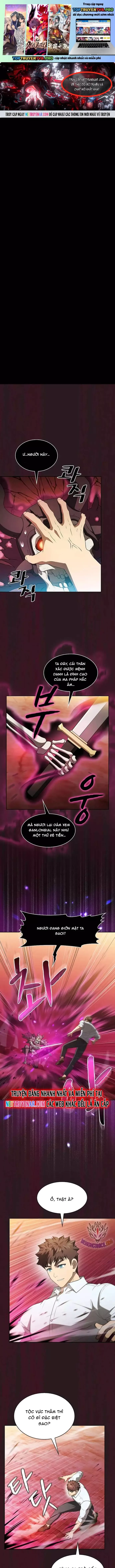 Người Chơi Trở Về Từ Địa Ngục Chapter 144 - 2