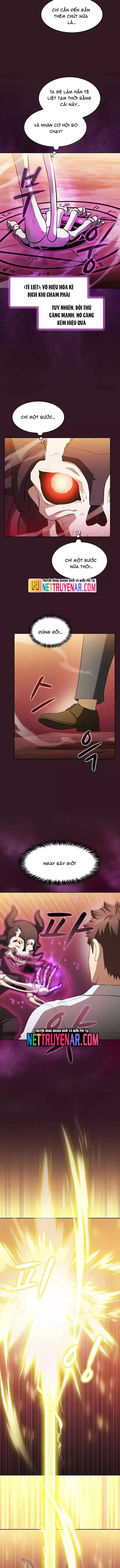 Người Chơi Trở Về Từ Địa Ngục Chapter 144 - 12