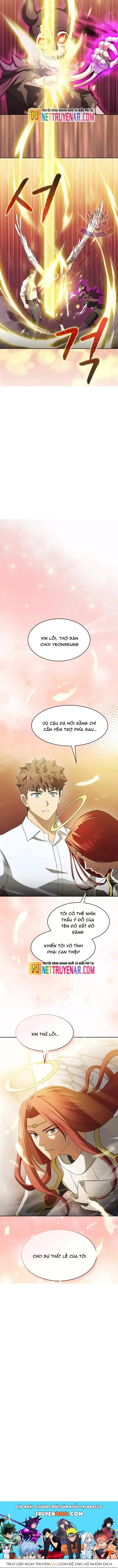 Người Chơi Trở Về Từ Địa Ngục Chapter 144 - 13