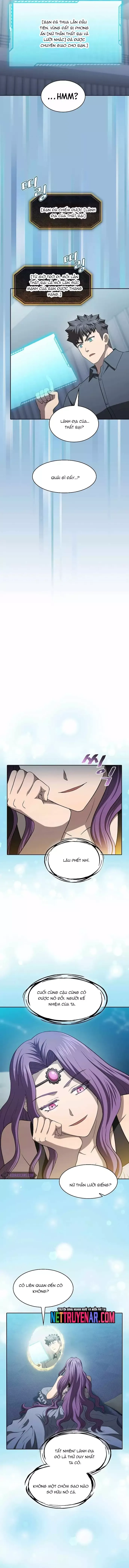 Người Chơi Trở Về Từ Địa Ngục Chapter 151 - 13