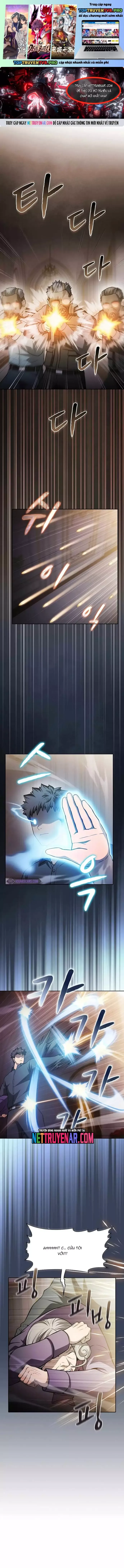 Người Chơi Trở Về Từ Địa Ngục Chapter 154 - 2