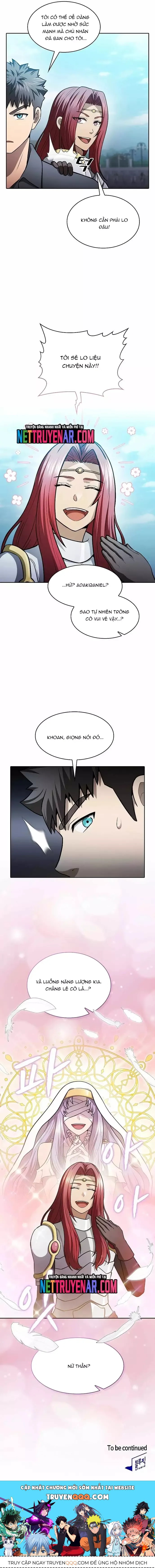 Người Chơi Trở Về Từ Địa Ngục Chapter 154 - 14