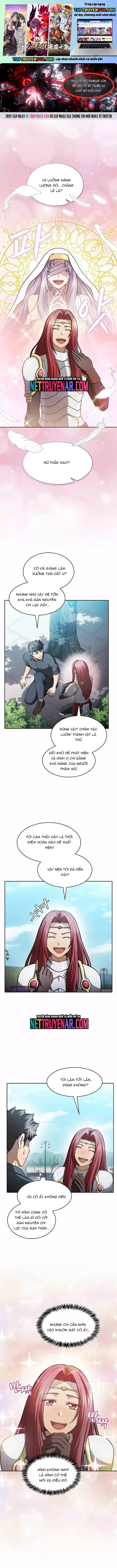 Người Chơi Trở Về Từ Địa Ngục Chapter 155 - 2