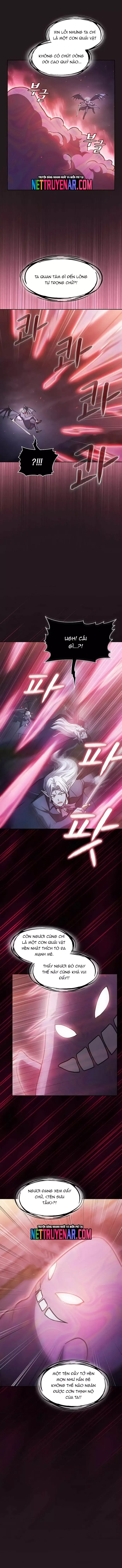 Người Chơi Trở Về Từ Địa Ngục Chapter 155 - 11