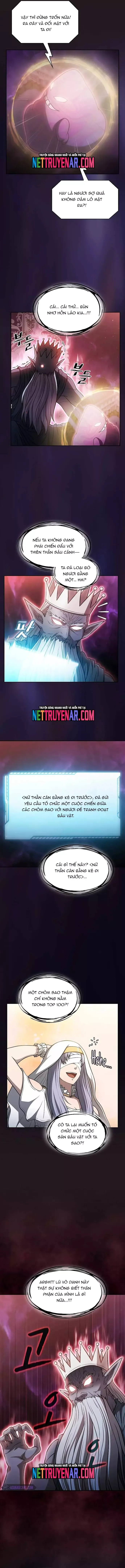 Người Chơi Trở Về Từ Địa Ngục Chapter 155 - 12