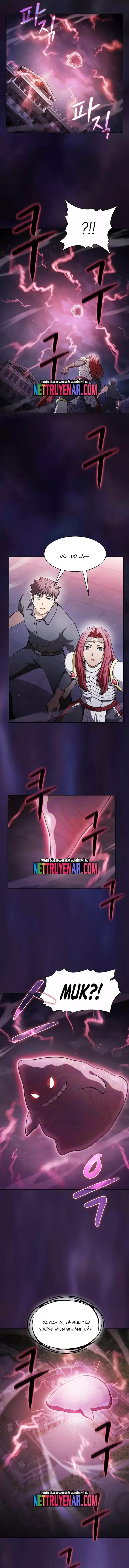 Người Chơi Trở Về Từ Địa Ngục Chapter 155 - 5
