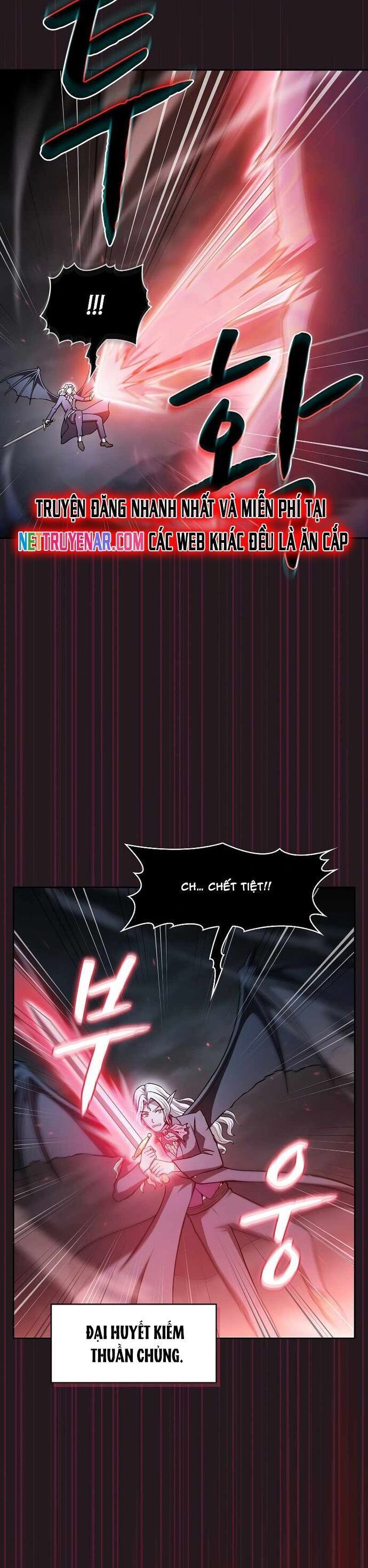 Người Chơi Trở Về Từ Địa Ngục Chapter 156 - 11