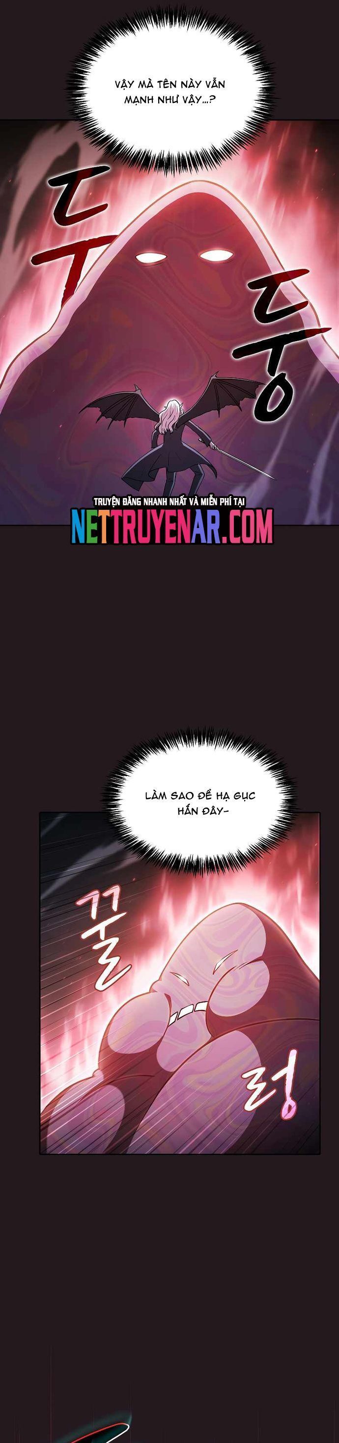 Người Chơi Trở Về Từ Địa Ngục Chapter 156 - 10