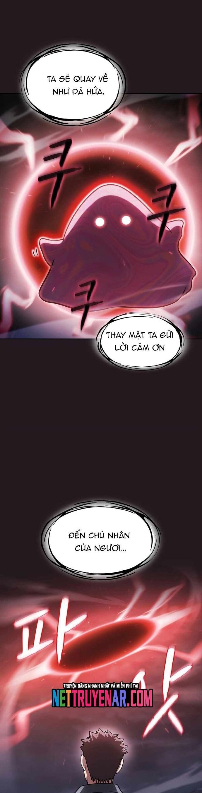 Người Chơi Trở Về Từ Địa Ngục Chapter 157 - 6